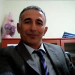 Cem