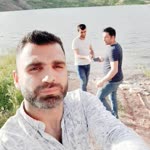 Erkan