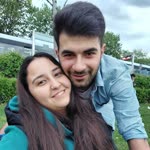 Ceren