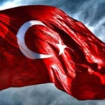 Yağız