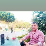 Yasin
