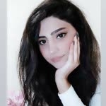 Nurda