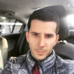 Uğur