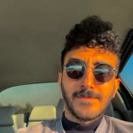 Cem