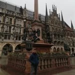 Erkan