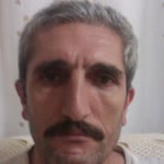 Nurettin