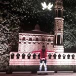 Yusuf