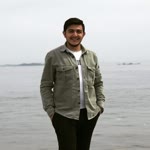 Furkan