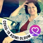 İffet