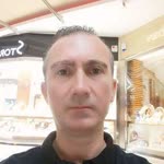 Erol