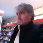 İhsan