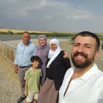 Güler