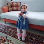 Gülay