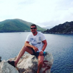 Tayfun
