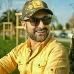 Ersin