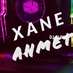 Xane