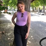 Beyza