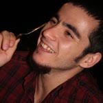 Okan