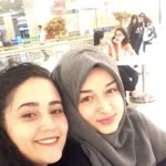 Emine