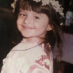 Öznur