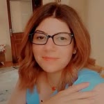 İnci