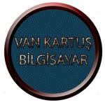 Erol