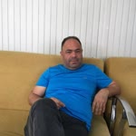 Erkan