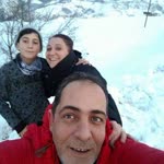 Murat