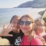 Özlem
