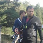 Erkan