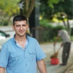 Murat