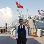 İbrahim