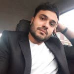 Yaser