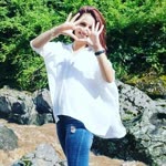 Elif