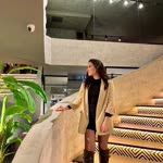 Burcu