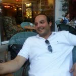 Erol
