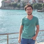 İhsan