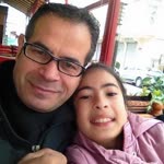 Vedat
