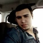 Murat
