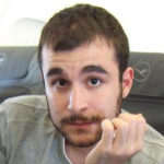Anıl