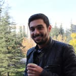 Emre