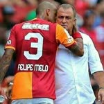 Sinyor