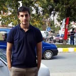 Çağrı