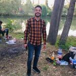 Ömer