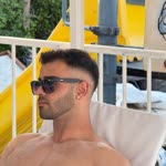 Umut
