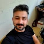 Kadir