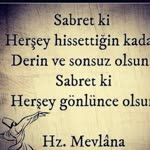 Seher
