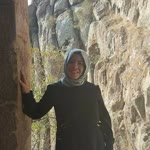 Özlem