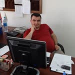 İsmail