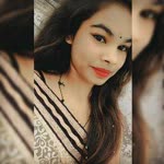 Shivani